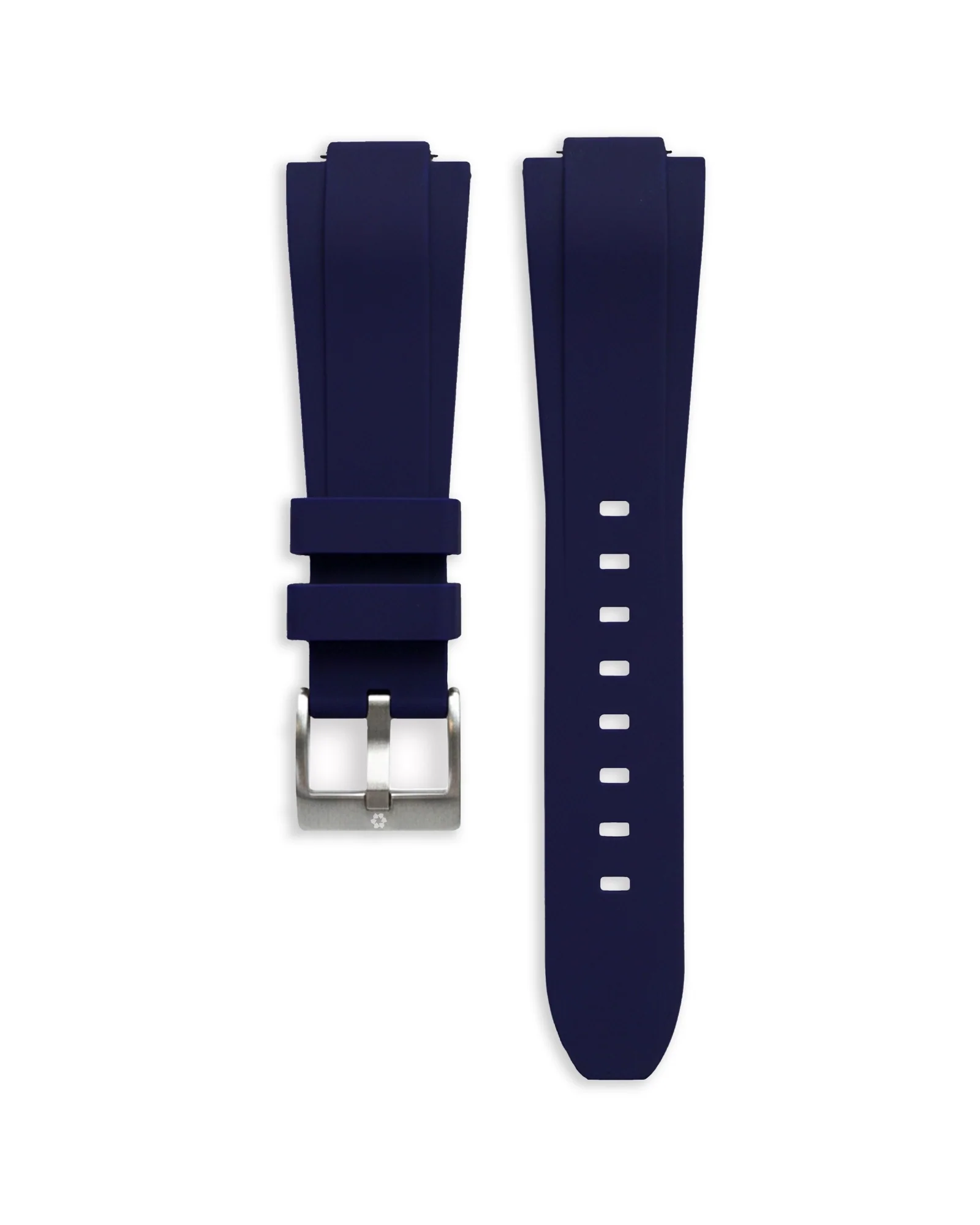 Bracelet Bleu 14mm