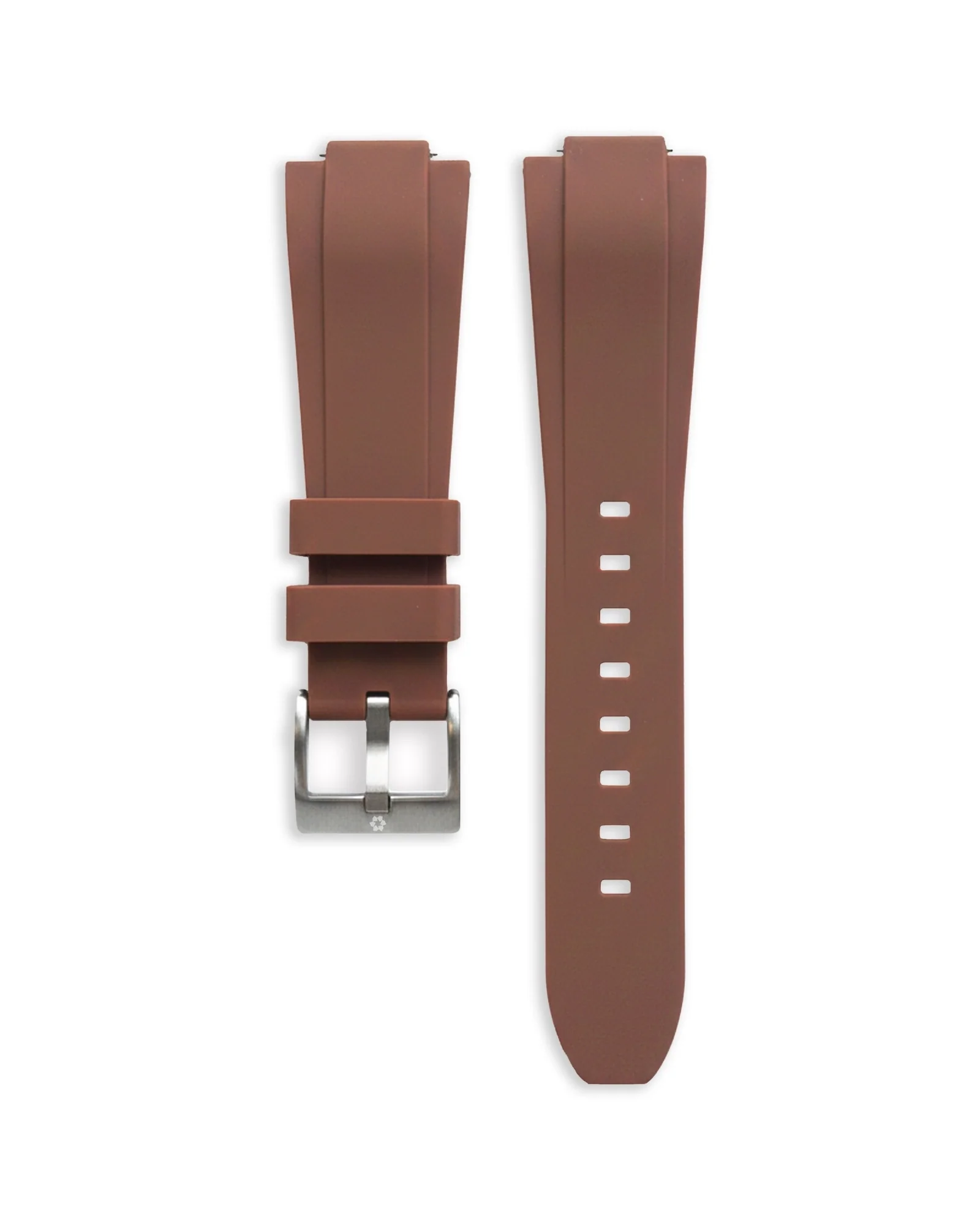Bracelet Mocha 14mm
