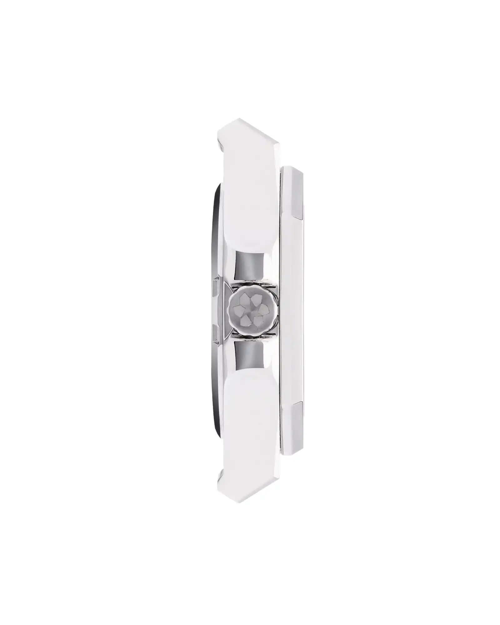 MTGamma Blanc Silicone Noir - Image 5