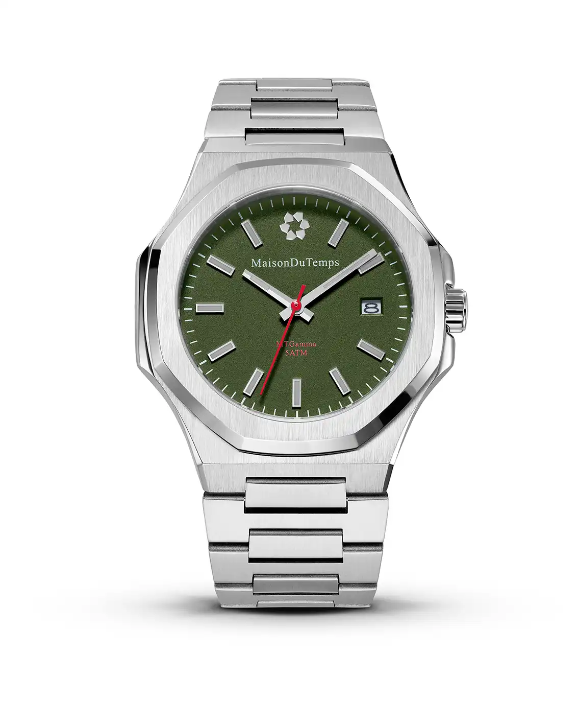 Grosse Montre Homme