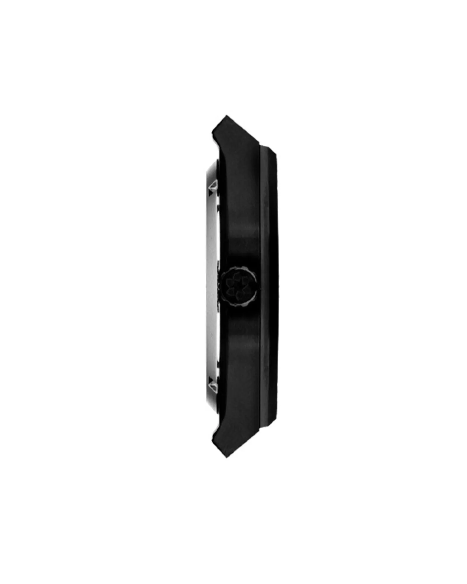 MTBeta Skeleton Black Edition Silicone Rose - Image 5