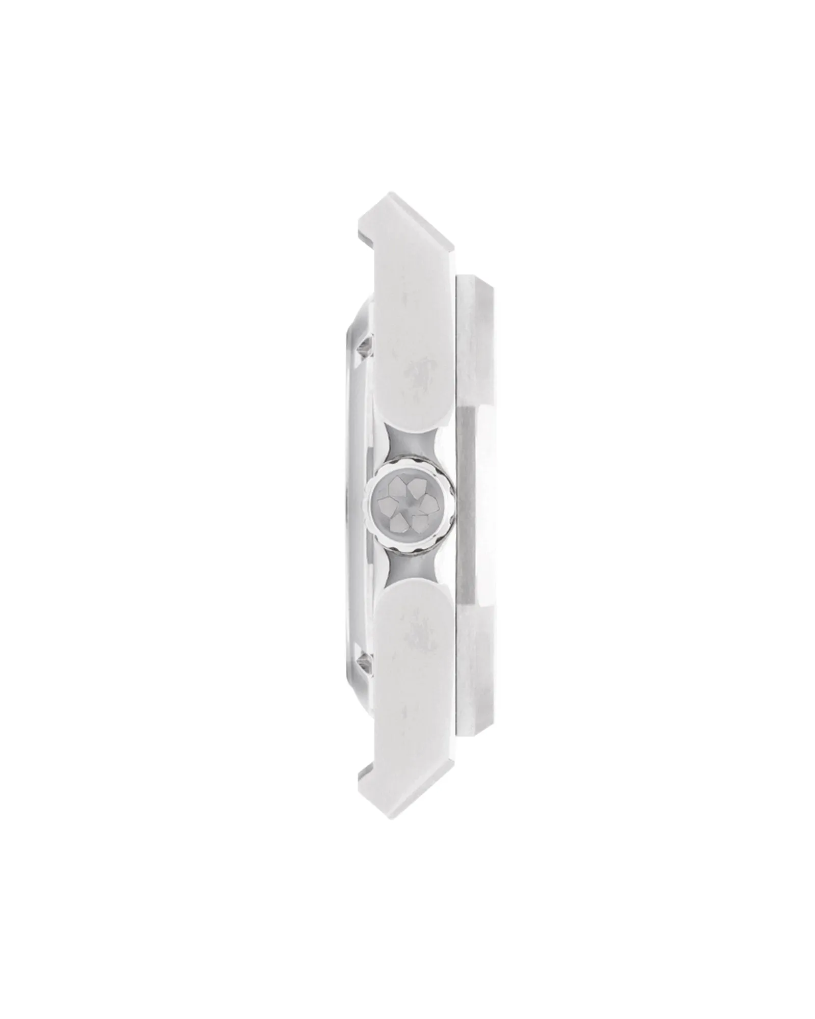 MTDelta Coeur Ouvert Bleu Acier - Image 5