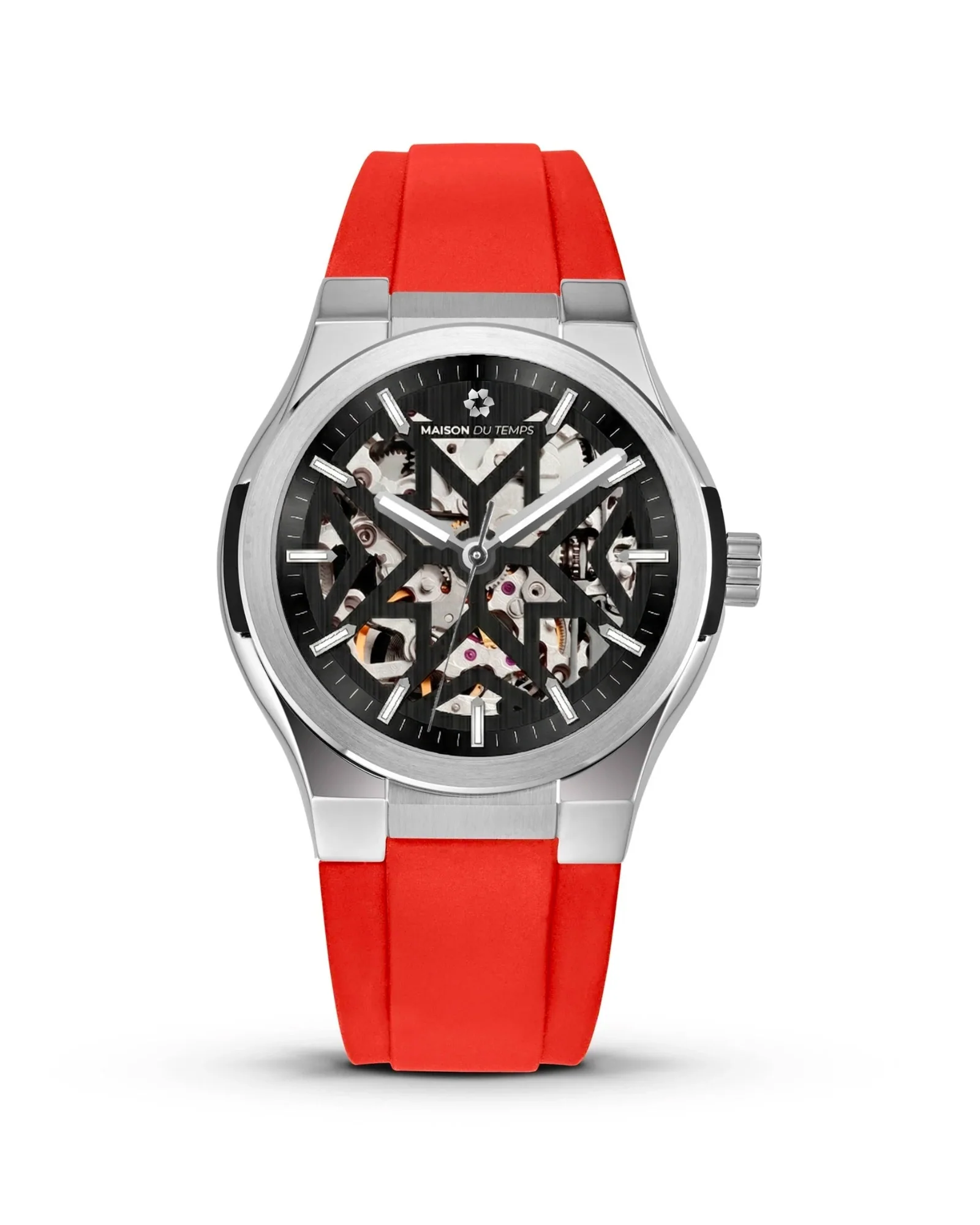 Collection - MTEpsilon
