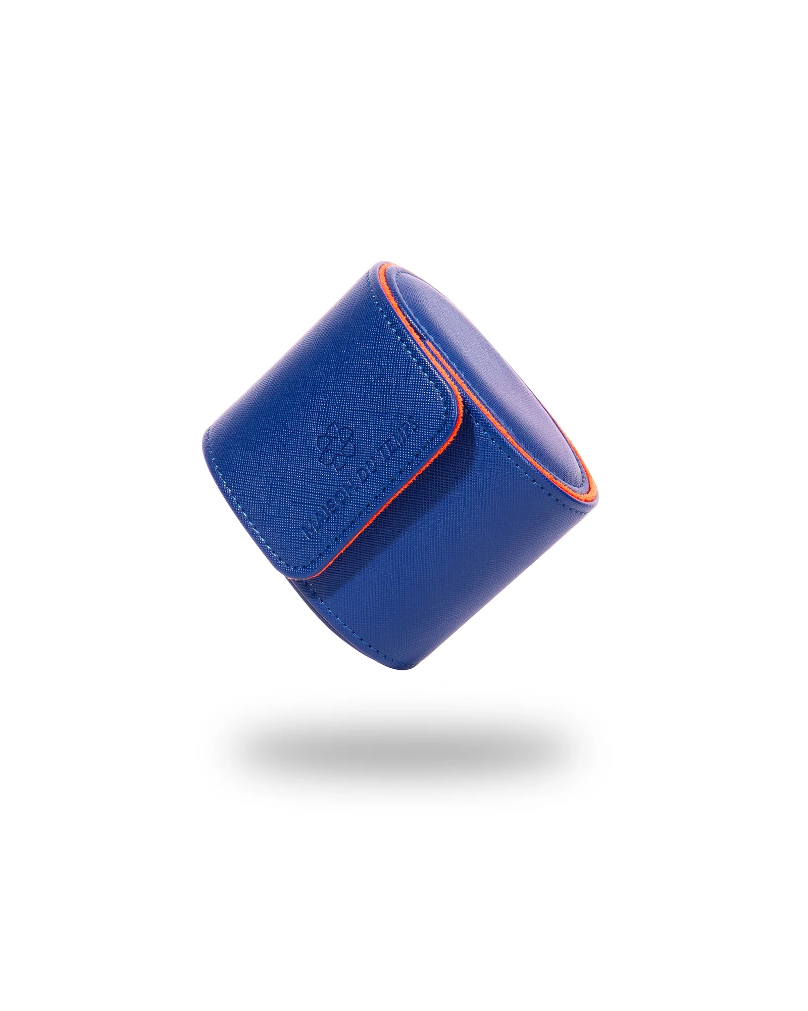 Miniature 1